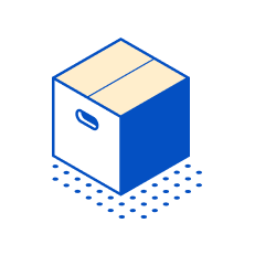 Box Icon