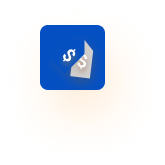 Low Consumer Awareness