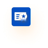 Lack of Transparency