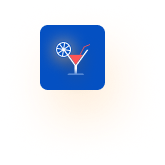 Fraudulent Certificates